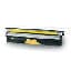 OKI 44469704 Yellow