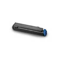 OKI B411/B431 Preto Cartucho de Toner Original – 44574702