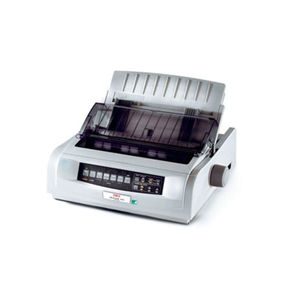 Oki ML 5590 Eco