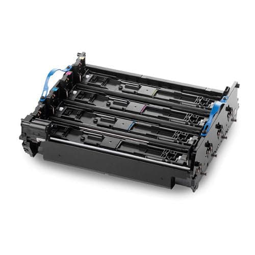 OKI Tambor Executive Series ES5431/ES3452 MPF/ES5462MFP