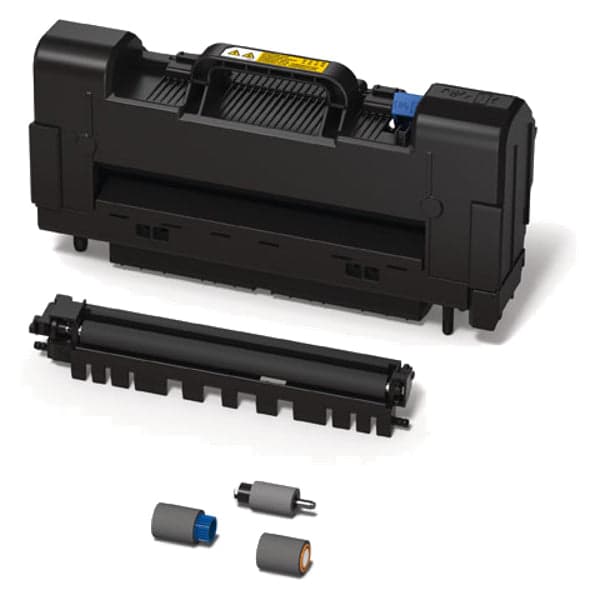 OKI B721/B731/MB760/MB770/Executive ES7170/ES7131 Kit de Mantenimiento Original – 45435104