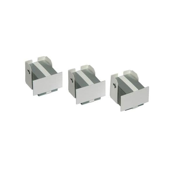 OKI Staple - 45513301