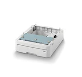 Tabuleiro Opcional - MC853/ MC873/ ES8453/ ES8473