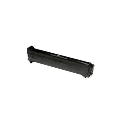 Tinteiro OKI C712 Black 46507416