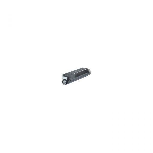 Tinteiro OKI 41331702 Black