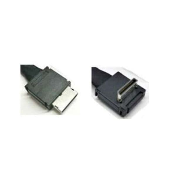 Intel Oculink Cable Kit Single - AXXCBL470CVCR