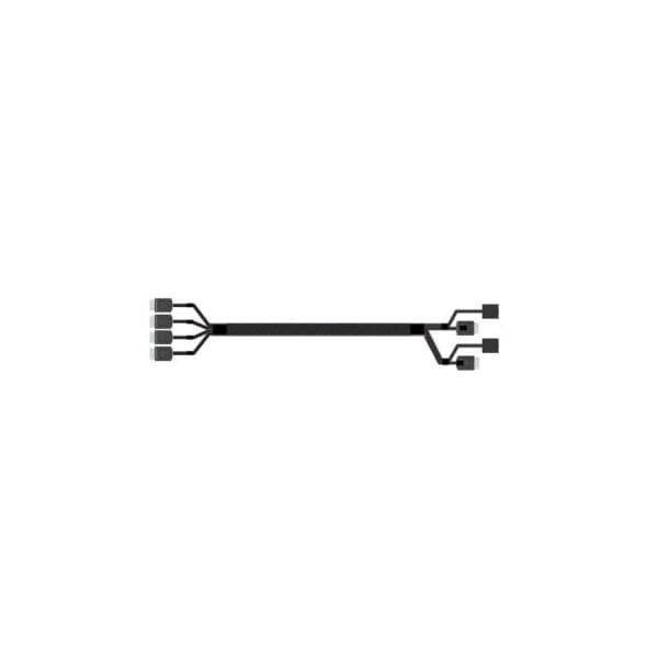 Intel OCuLink Cable Kit AXXCBL625CVCX
