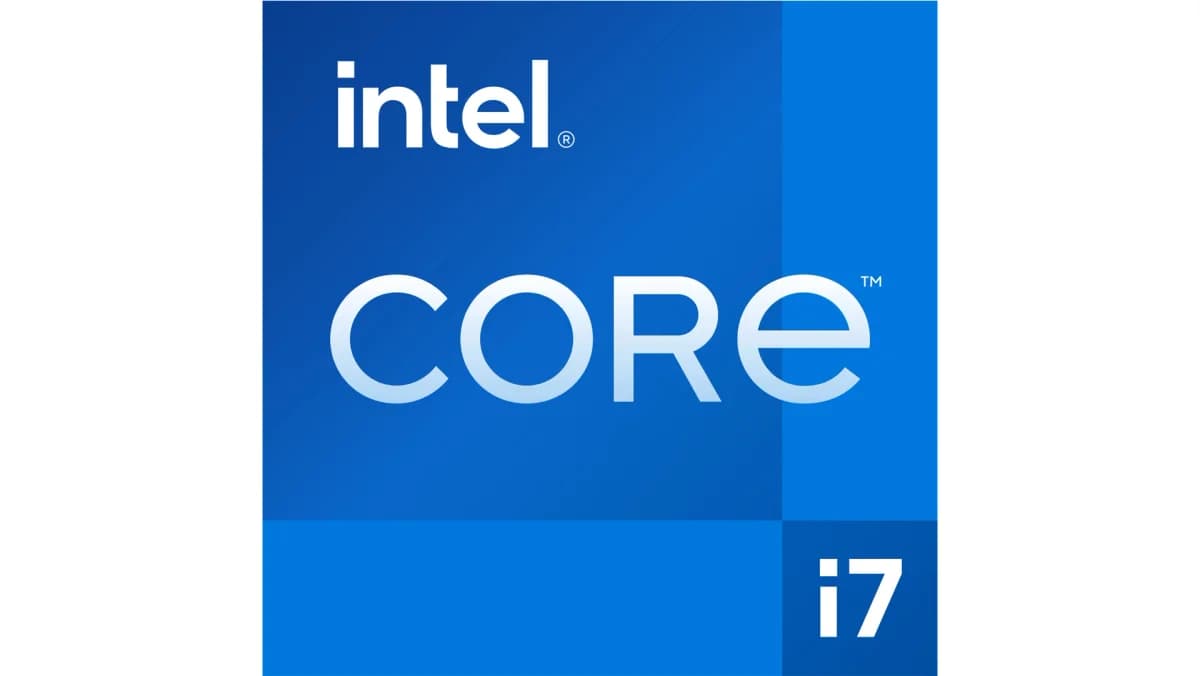 intel® Core I7-12700F 12 Cores (8P+4E) Threads 20, 2.1Ghz até 4.9 Ghz 25MB Cache Boxed LGA1700 65w/180w – obriga a ter gráfica discreta