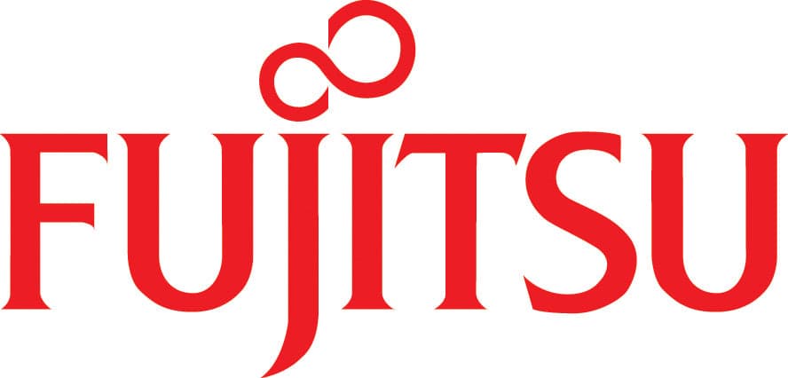 Fujitsu 3 Anos 8 8 Actua Servplan - U3-SILV-MVP