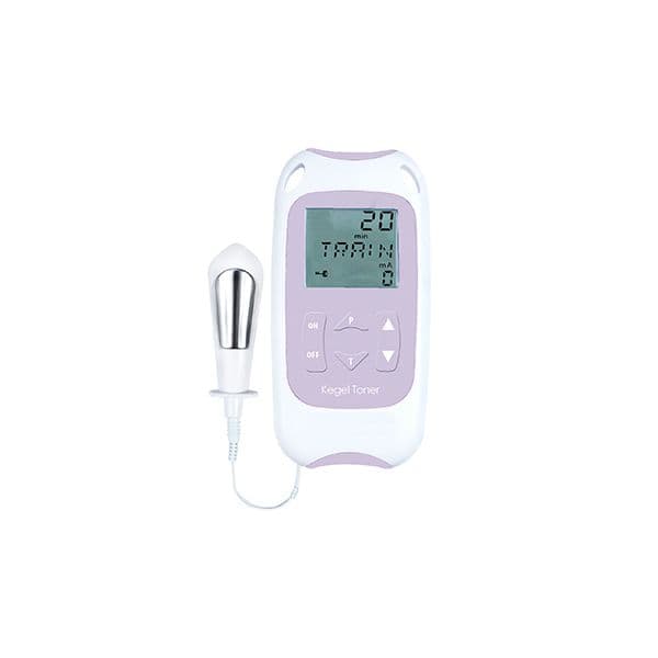 Tenscare Eletroestimulador Incontinência Kegel Toner