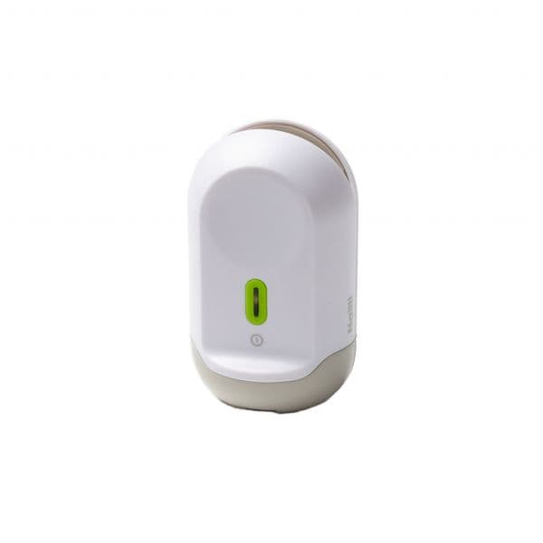 Tenscare Nailit Laser p/ Fungos de Unhas