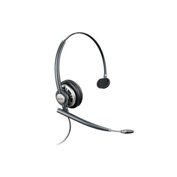 Plantronics Auricular Encorepro HW710 | Pc - 78712-102