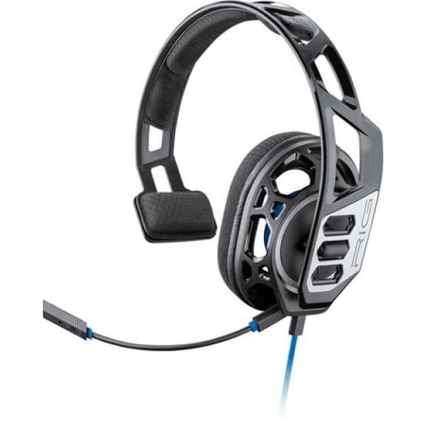 Plantronics RIG 100HS Heaset para PS4 - 209190-05