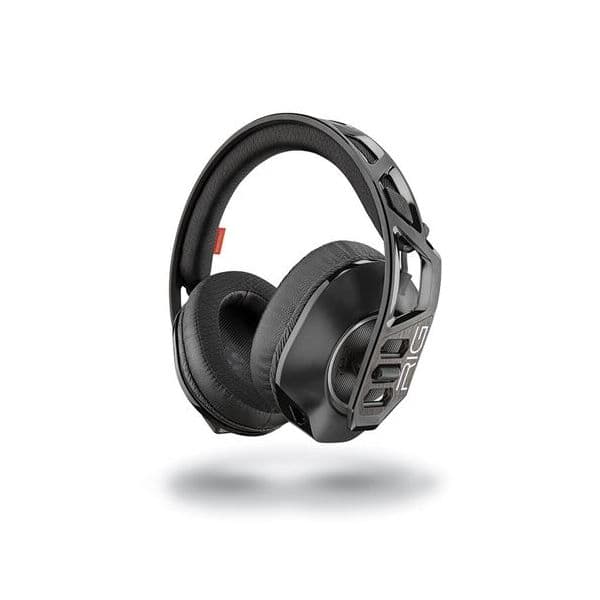 Plantronics Headset RIG 700HS para PS4