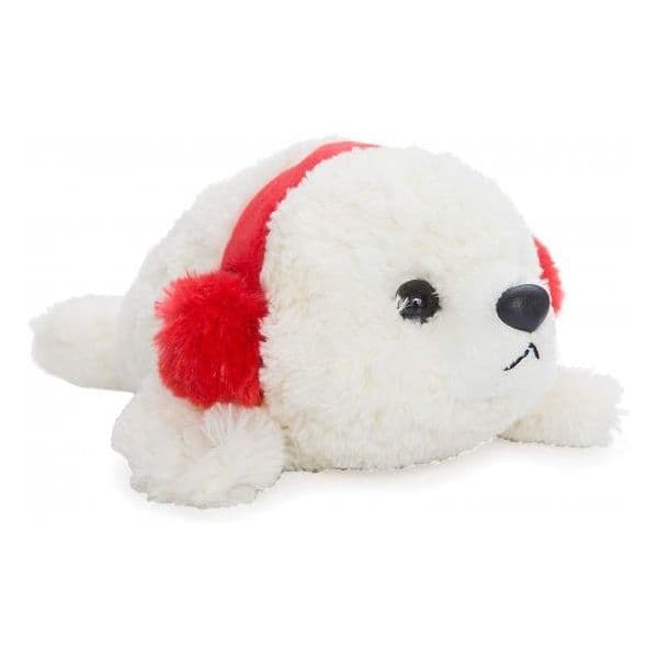 Aurora Peluche Foca Super Flopsie 68.5cm