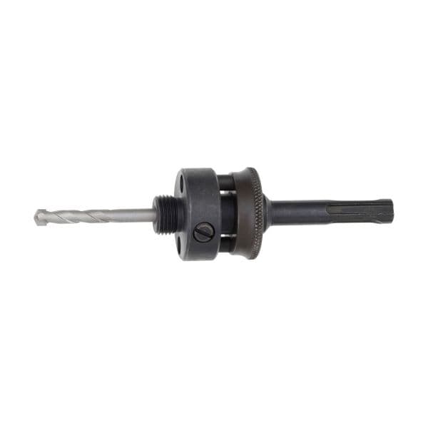 DeWALT Adaptador Sds Plus para Brocas de Carboneto de 32mm a 152mm de Diâmetro - DT8284-QZ