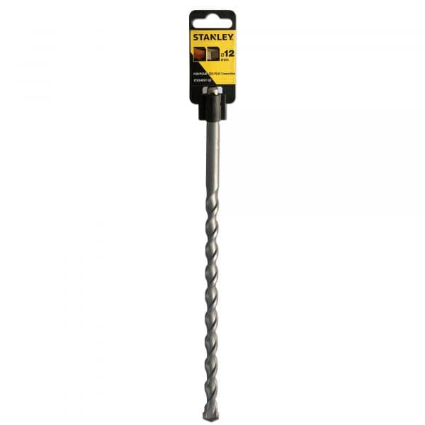 Stanley Brocas Sds-plus 12mmx260mm - 20002519