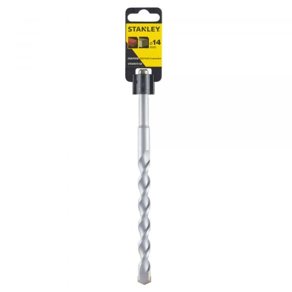 Stanley Brocas Sds-plus 14mmx200mm - 20002521