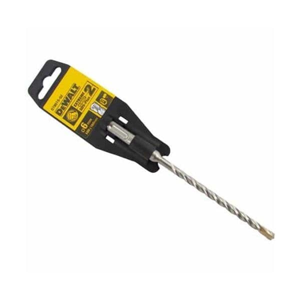 DEWALT Broca Sds-Plus 6X160Mm