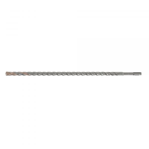 DeWALT Broca SDS-Plus Extreme2 10x310x250mm DT9543-QZ