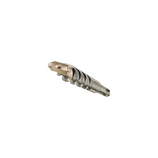 DeWALT Broca SDS-Plus Extreme2 14x160mm 1 Peça