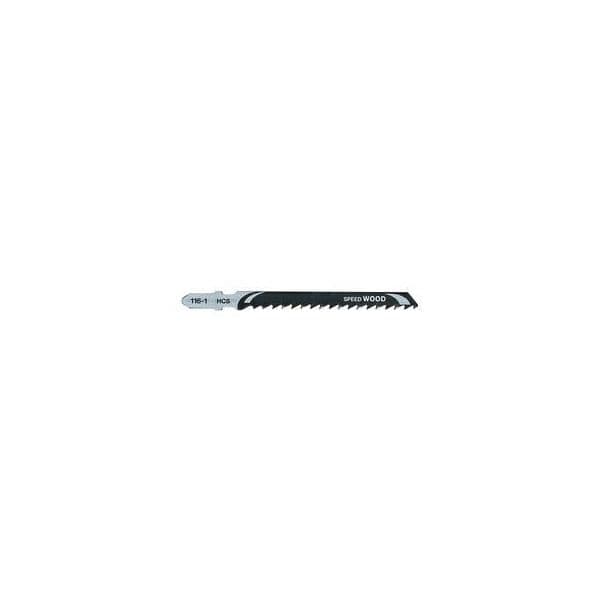 DeWALT Lâmina de Serra HCS para Madeira de Recorte 132mm