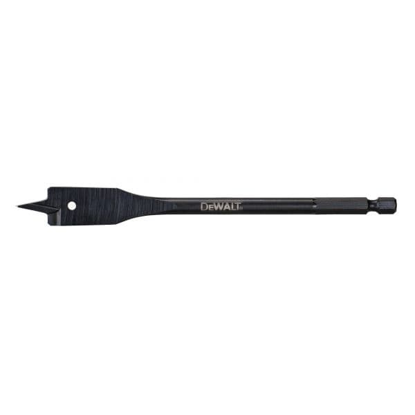 Dewalt Broca Pua 18mm Extreme - DT4767-QZ