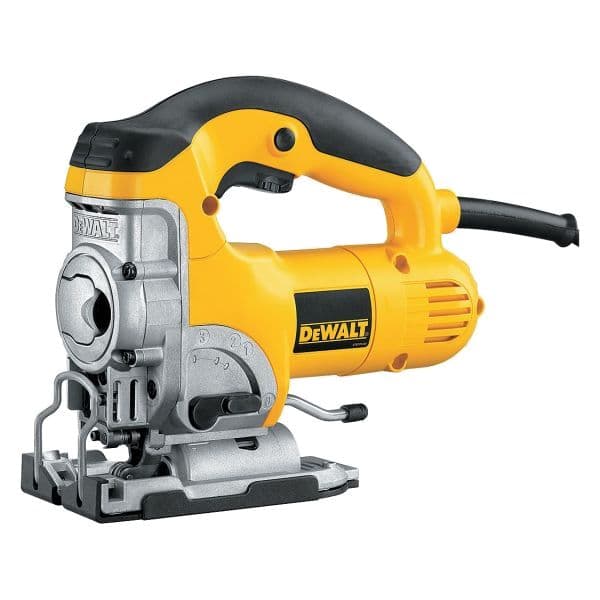 DeWALT Tico-Tico DW331K-QS