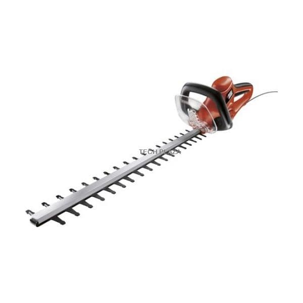 Black+Decker Corta-Sebes GT7030-QS
