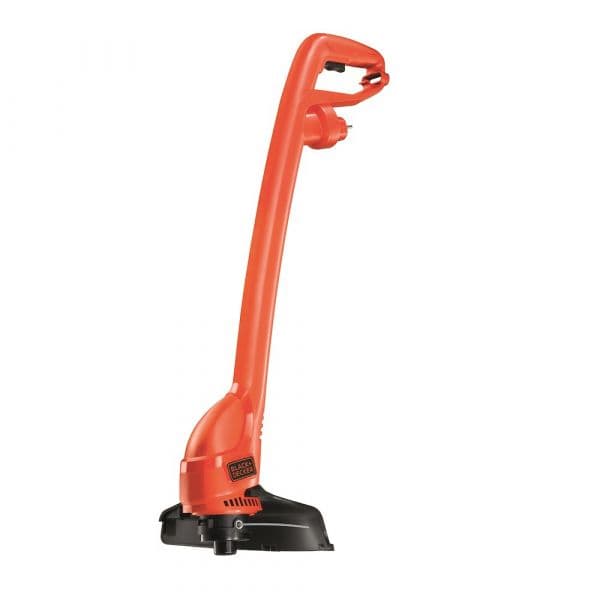 Black+Decker Aparador GL250-QS 250W 23cm