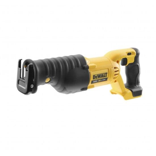 DeWALT Serra Sabre XR DCS380N-XJ