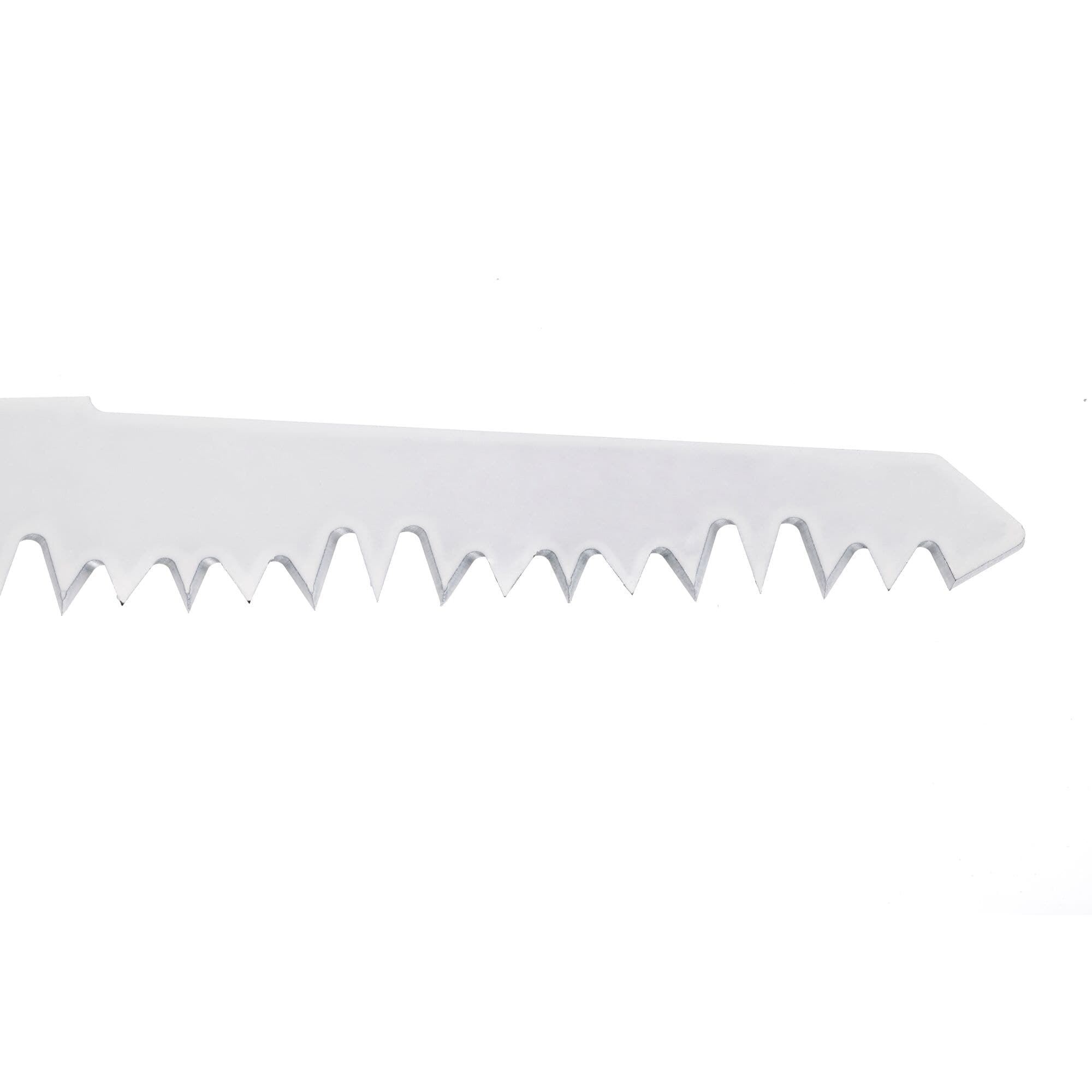 Stanley Lâmina de Serra 24 cm 2 Unidades STA21182-XJ