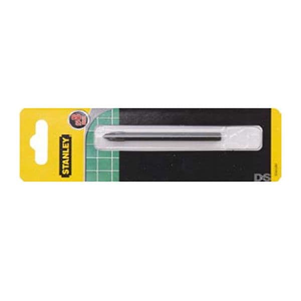 Stanley Broca Vidro/ Cerâmica 6mm - 5113103