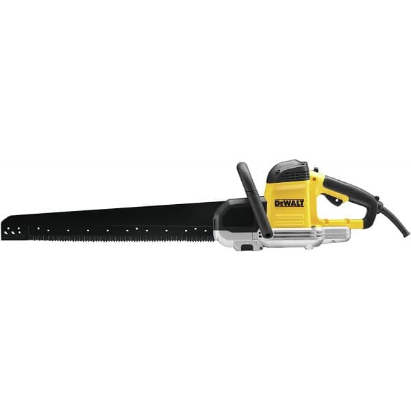 DeWalt Serrote Elétrico DWE398-QS 1700W