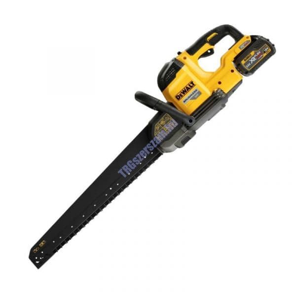 DeWalt Serra Alligator DWE397-QS