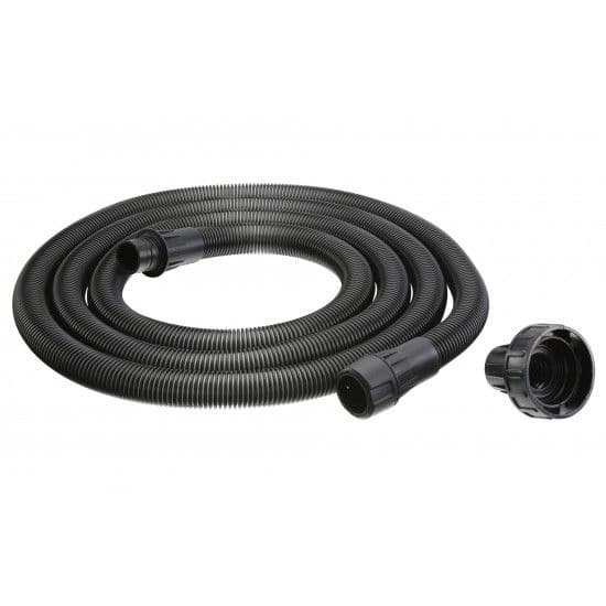 DeWALT Mangueira para Aspirador DWV9315-XJ