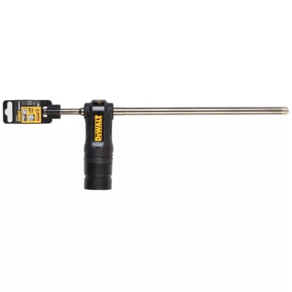 DeWALT Broca Oca Sdsplus Ø14mm (250/370mm) - DT60341-QZ