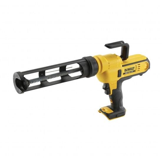 DeWALT Pistola Química XR DCE560N-XJ