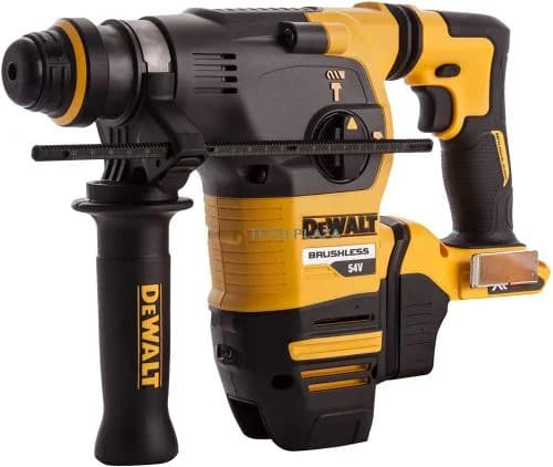 DeWALT Martelo DCH333NT