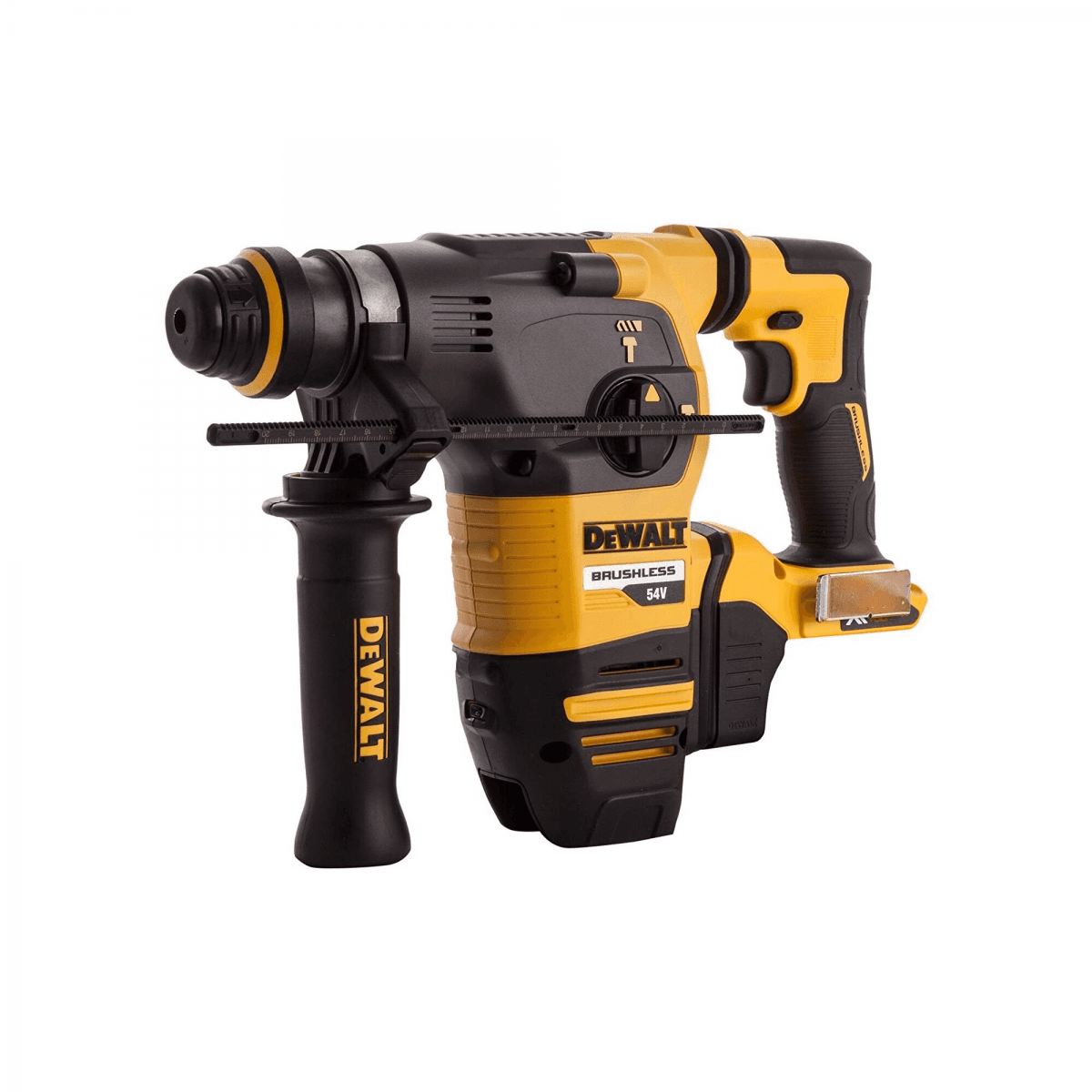 DeWALT Martelo DCH333NT