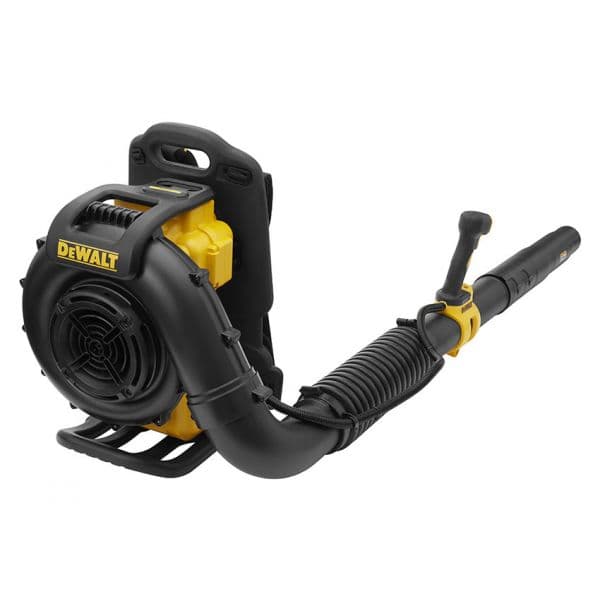 DeWALT Soprador de Mochila 36V DCM587N-XJ