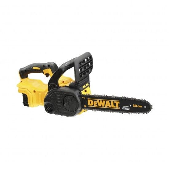 Dewalt Eletrosserra sem Escovas 18v - DCM565P1-QW