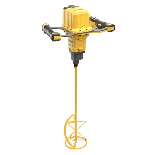 DeWALT Misturador DCD240N-XJ