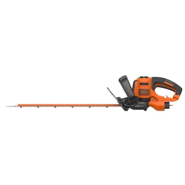 BLACK&DECKER Corta Sebes BEHTS401-QS