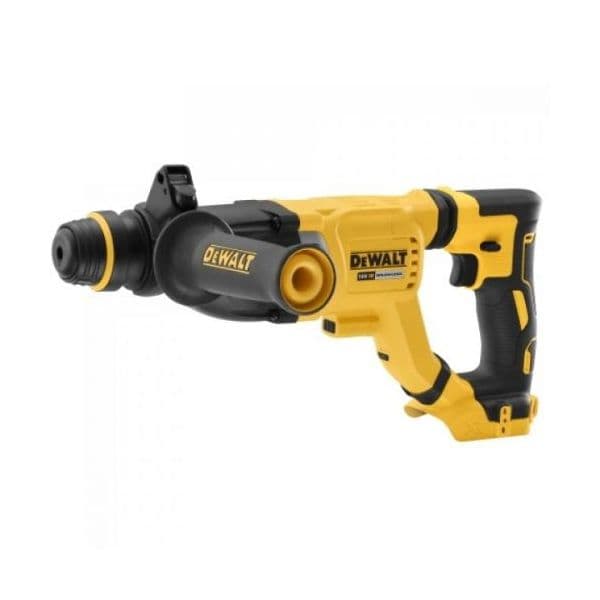 DeWALT Martelo Perfurador SDS+ DCH263N-XJ 18V XR Sem Escovas