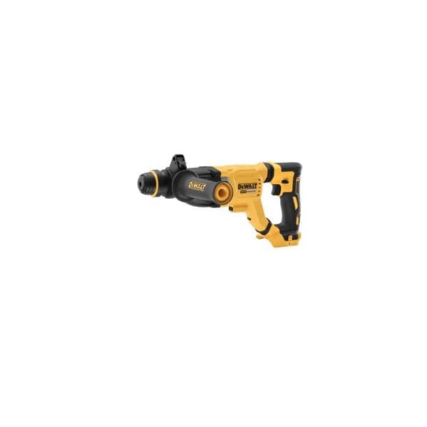 DeWalt Martelo Perfurador DCH263P1-QW SDS Plus 18V 5Ah 3J 1165 RPM