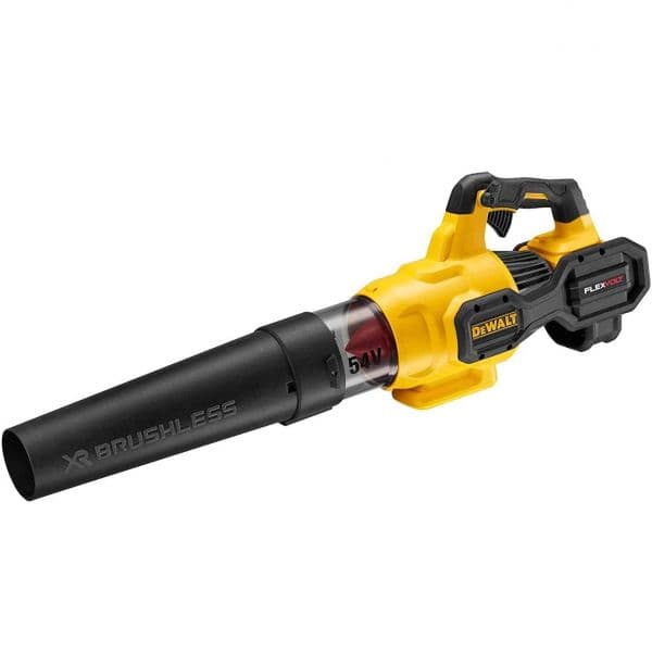 Dewalt Soprador DCMBA572N-XJ 54V Brushless Solo