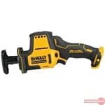 Dewalt Serra Sabre DCS312N-XJ 12V