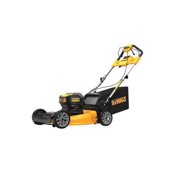 DeWALT Corta-Relvas 2x18V 48cm - DCMWSP564NXJ