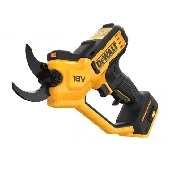DeWalt Tesoura de Poda Sem Fios XR 18V DCMPP568N-XJ 38mm